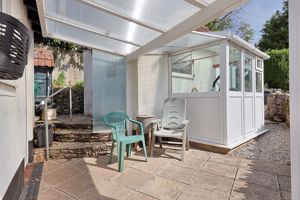 Photo 5- click for photo gallery